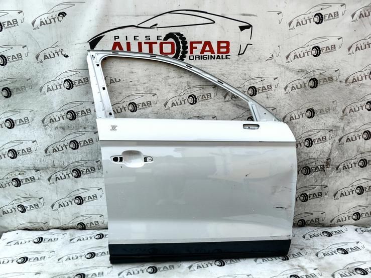 Usa dreapta fata Audi Q5 80A an 2016-2024