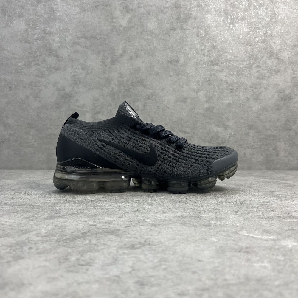 Nike Vapormax Grey - 42