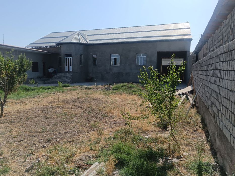 уй сотилади корасув сетир