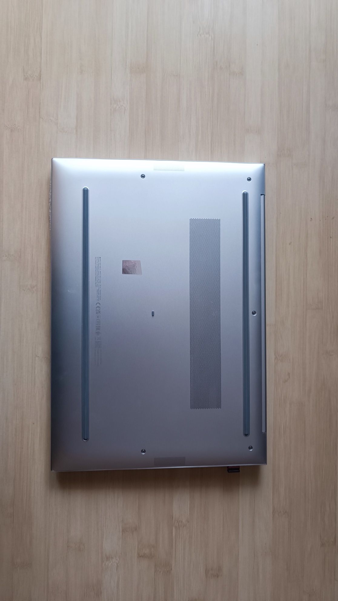 HP EliteBook 865 G9