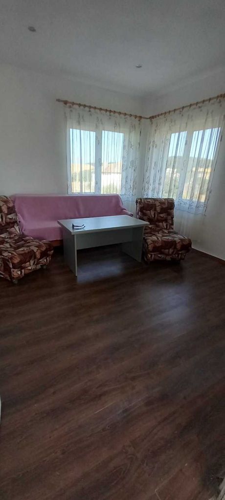 Продава се Къща в Карнобат - 100 кв.м за 395 €/кв.м - Снимка #6