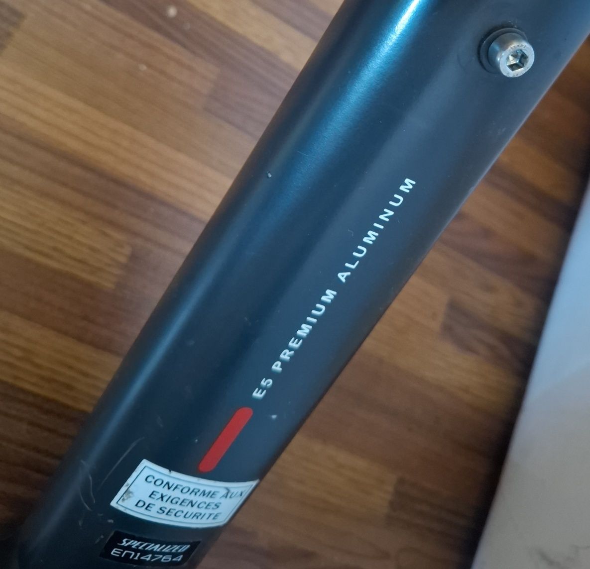 cadru Specialized Sirrus Comp ( city, tour, gravel, road )