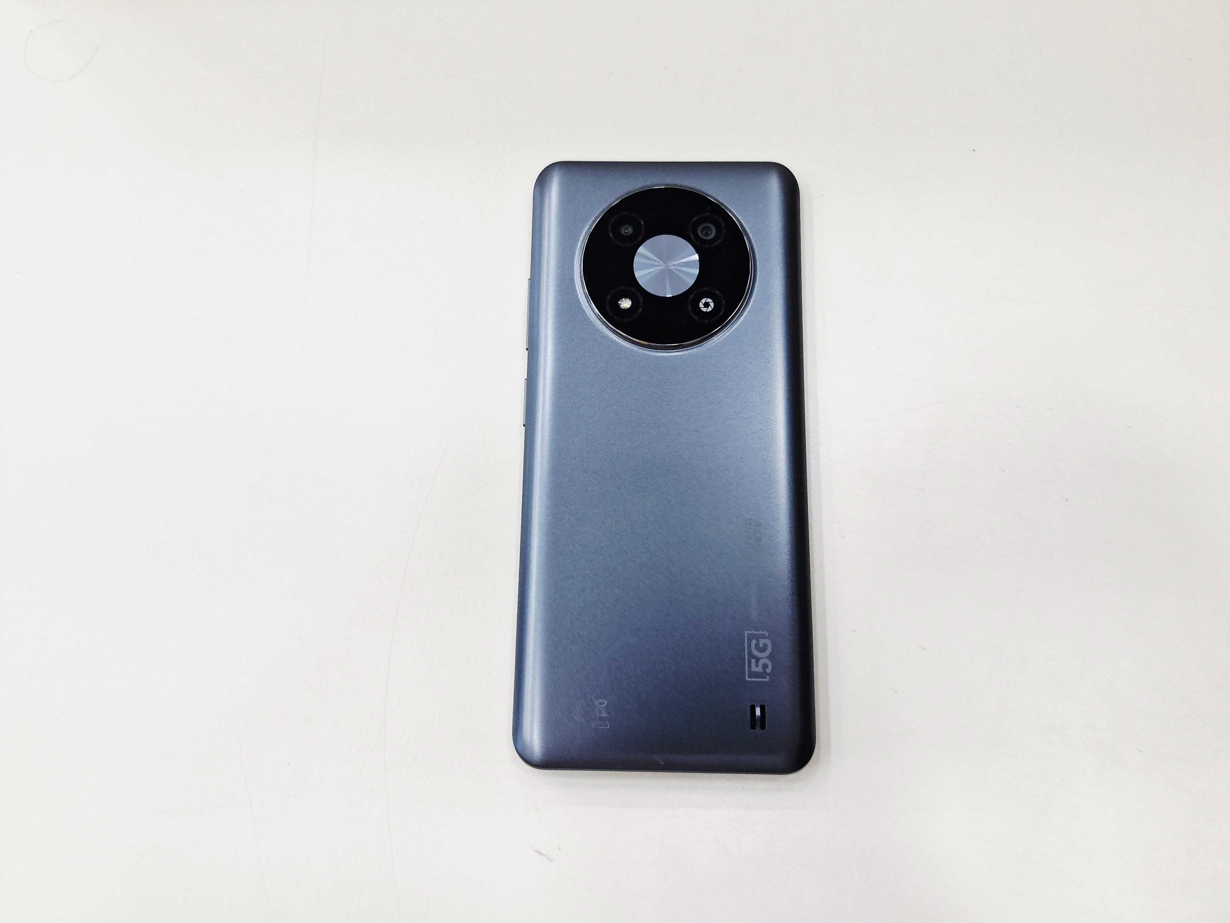 GSM UG Phone U23  5G 128GB