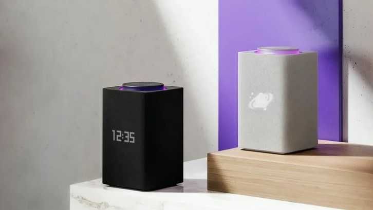 Мощная Умная колонка Яндекс Станция Макс 3.75 с Zigbee с Алисой, 65 Вт