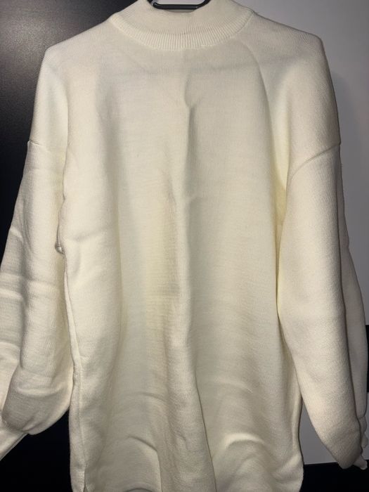 Compleu dama pantalon si bluza