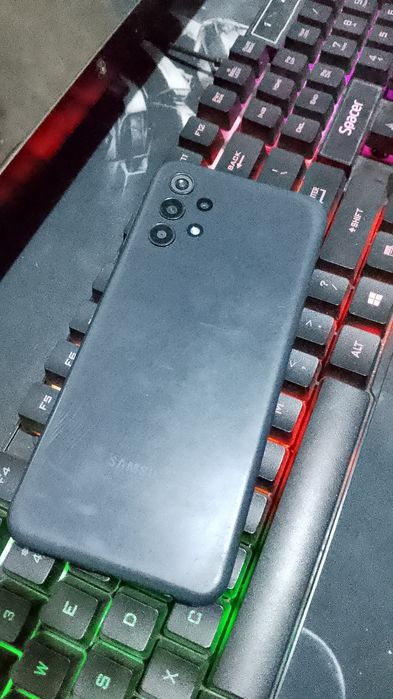 Vand Samsung Galaxy a13