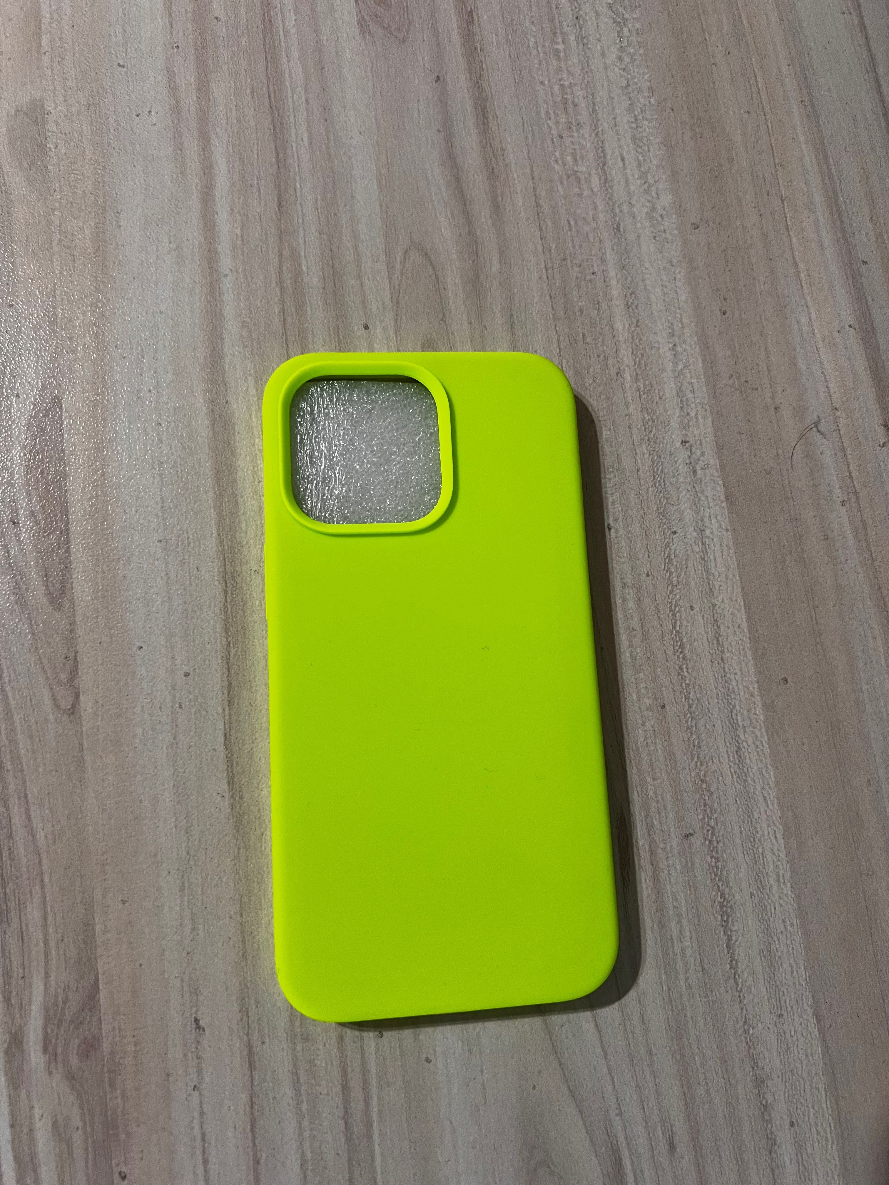 Case for iphone 13 pro