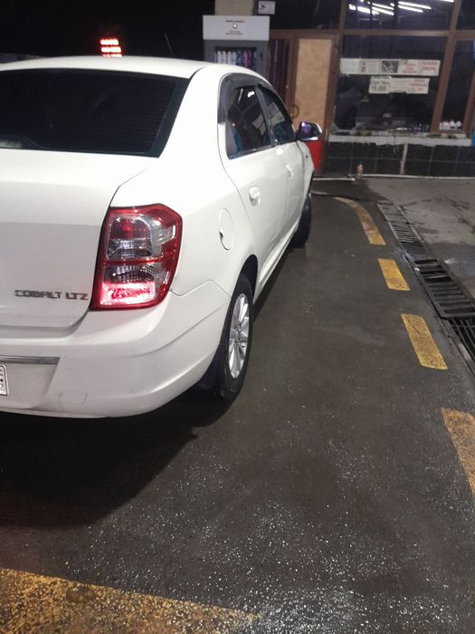 Cobalt 4 pozitsya 2013