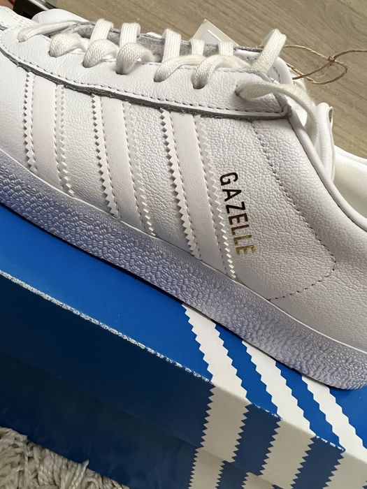 Оригинални обувки Adidas Gazele