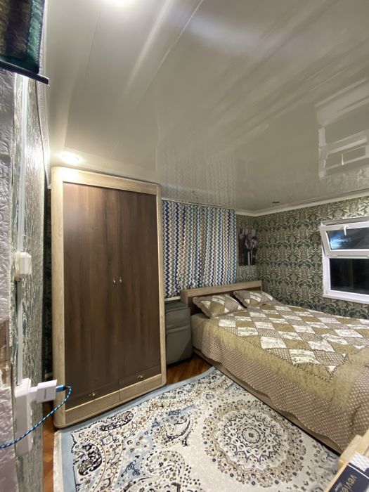 шкаф беллоруский дуб