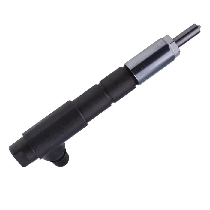 injector compatibil kubota - 1687153900