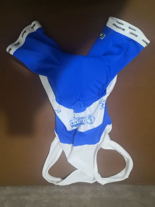 Echipament bluza + pantalon