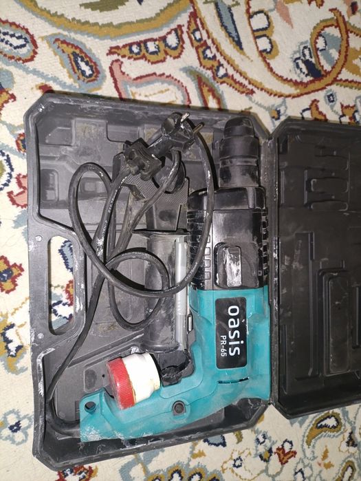 Сатам 2уин 20мынга