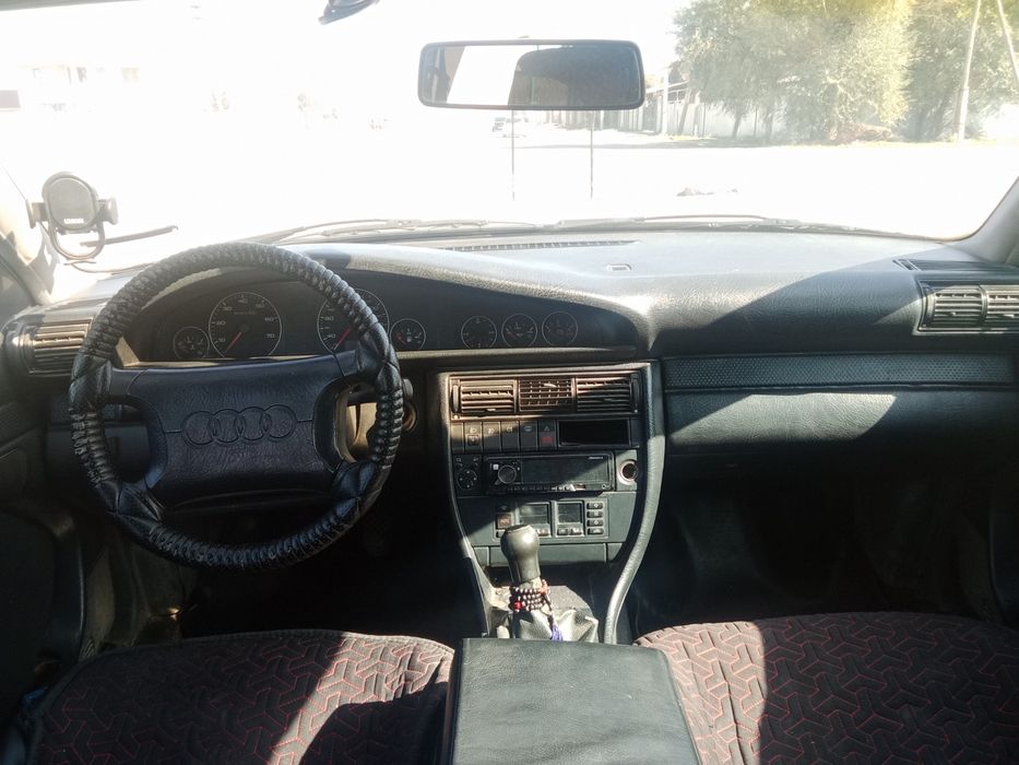 Ауди с4 Ауди с4 Ауди