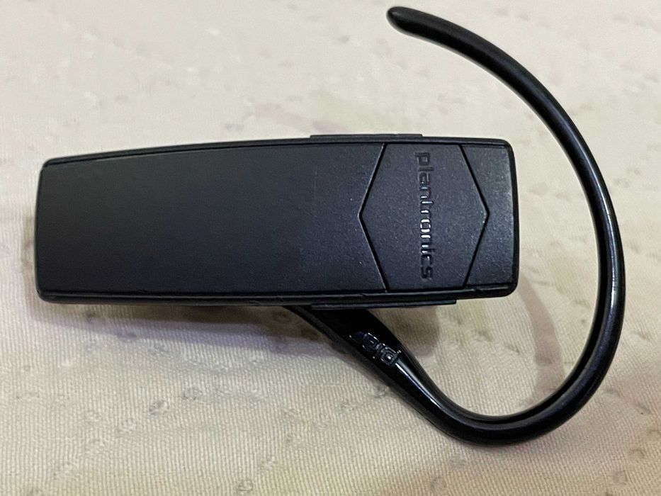 Cască Plantronics Explorer E10 Impecabila Functionala