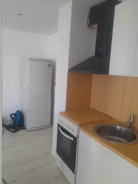 Дава се под наем Двустаен апартамент в София, Манастирски ливади - 52 кв.м за 535.5 € - Снимка #6