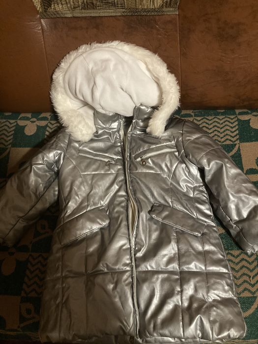 Haine copii gecute si rochite.