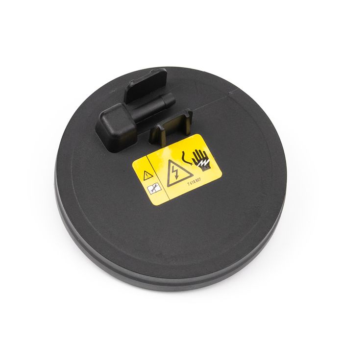 Kit capac supapa PCV membrana diafragma BMW 3.0i, 335i, 535i, 435i