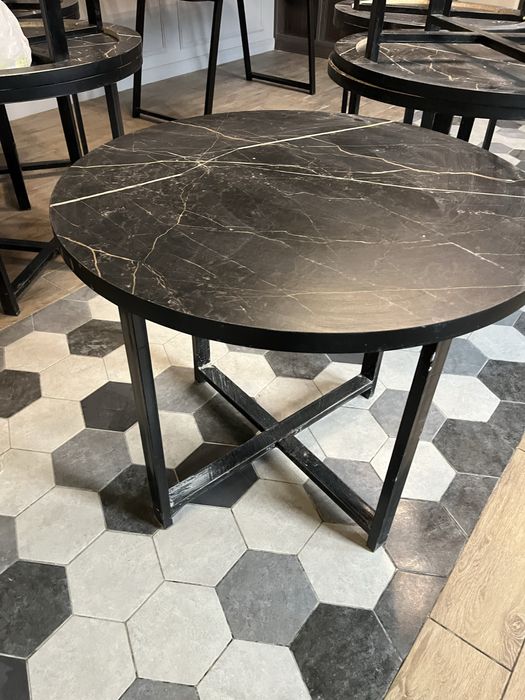 Стол кухонный компьютерный