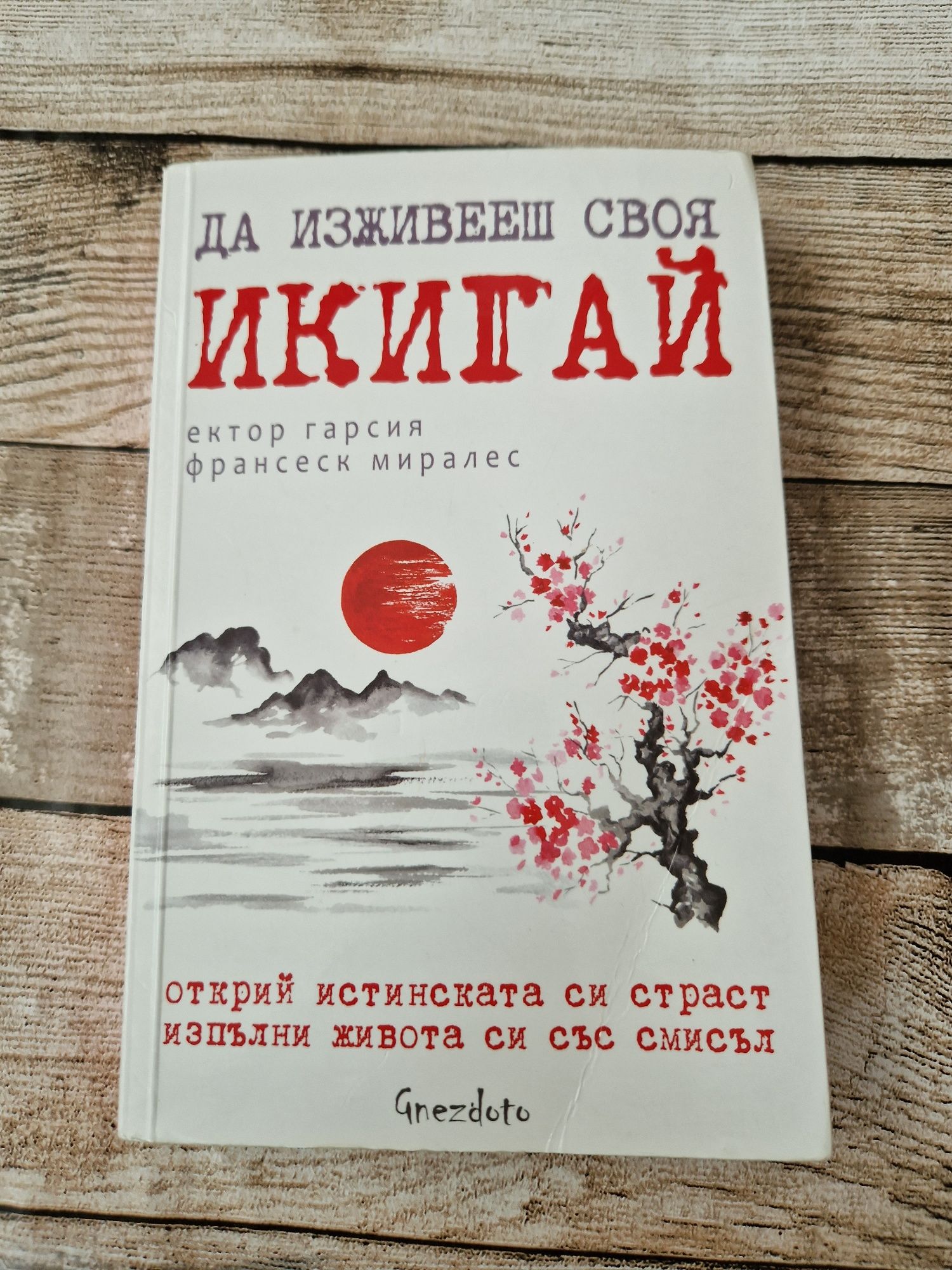 Книги - Матю Пери - Приятели, любовници и голямото ужасно нещо, Да изж