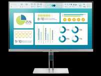 Продавам HP EliteDisplay E273, 27", FHD 1920x1080, 16:9, IPS