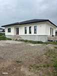 Casa de vanzare, cu 3 camere, 120 mp, zona Sud-Vest