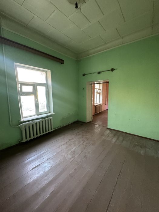 Дом 6 комнат, 4 сотки, Минг Тут, ориентир Гагарина