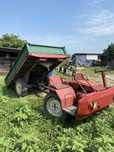 MotoAgricola de vanzare