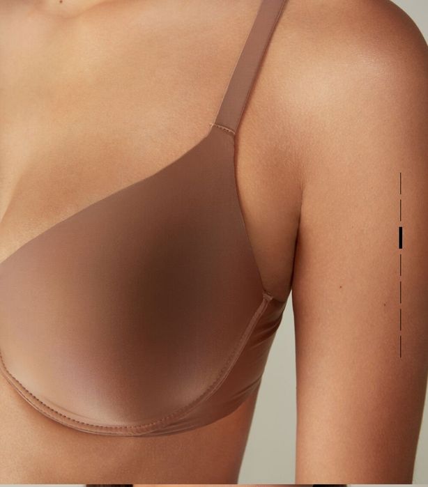 Шикарный подарок Итальянский Бюстгальтер Intimissimi