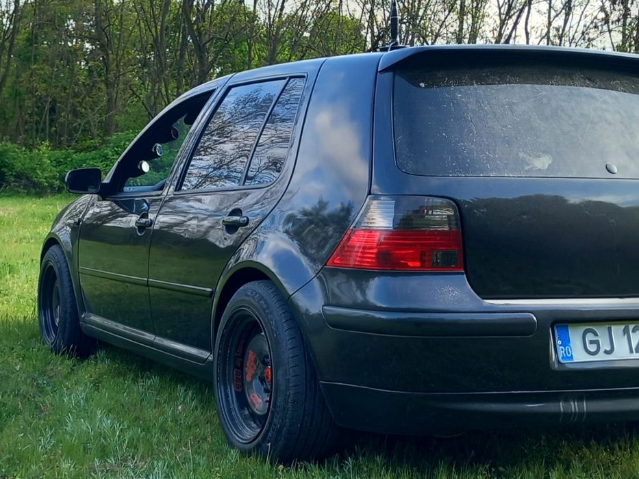 Jante tabla latite r 16 5x100