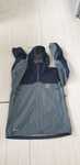 Haglofs ROC Flash Gore - Tex Pro 3L Hardshell / XL ОРИГИНАЛ! Мъжко Яке