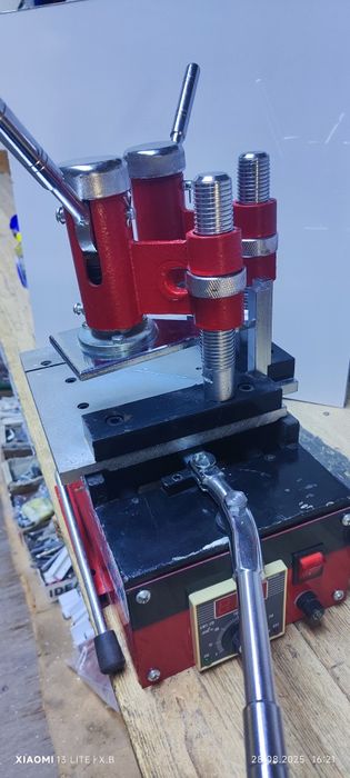 Ruchnoy paykacha zoʻr,koʻnig payka 1300$