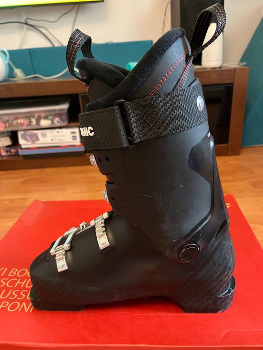 Clapari Atomic Hawx prime 90,  26/26,5