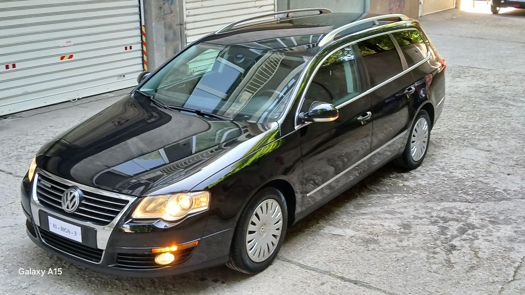 #КАПАРИРАН #  BLUE MOTION 105K Най добрия мотор 6699лв