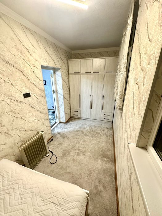 Сдаётся кв СЕБЗОР Метро Гафур Гулямов 2-ком/2/4 ро-н Шайхантахурский