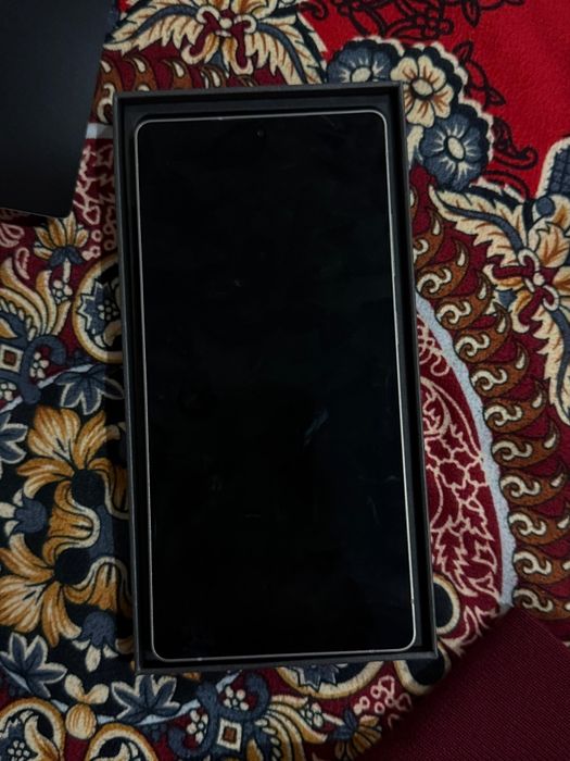 Samsung S25 ultra