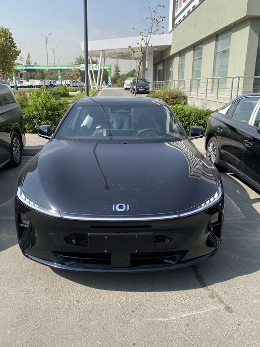 nevo a07   701km electir