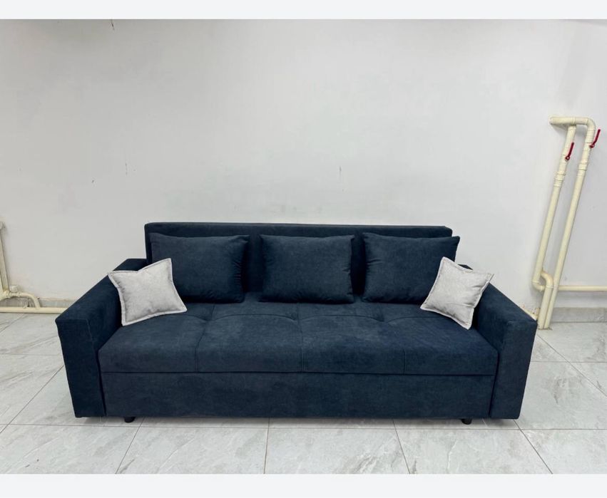 Диваны И Кровати С Надёжной Доставкой Без Предоплаты