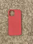 Husa iphone 12 pro