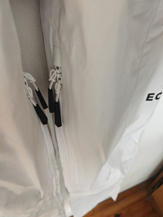 Eccon ски панталон Нов М