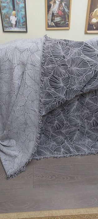 Дивандек продам новый