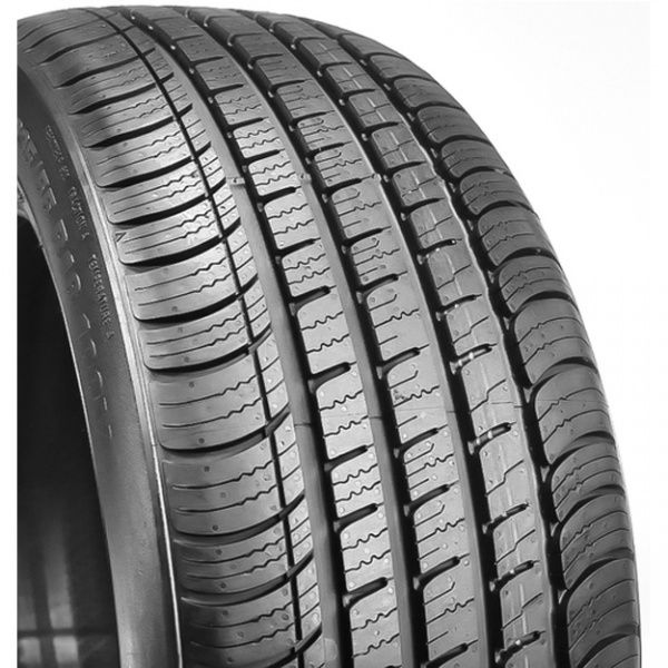 Kumho TA71 225/60R18