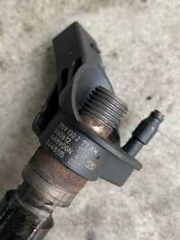 injector Vw/Audi 3.0 TDI Q7/Phaeton/A4/A6 059130277AH