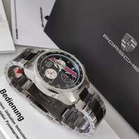 Ceas Porsche Design - Martini Racing  Chronograph