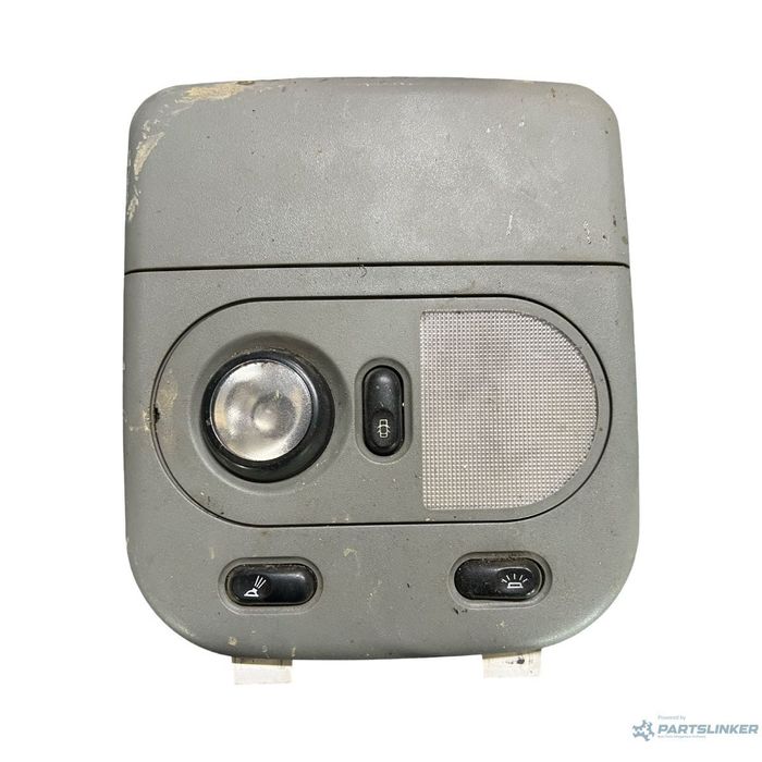 Plafoniera RENAULT MASTER II Box FD 1998 - >
