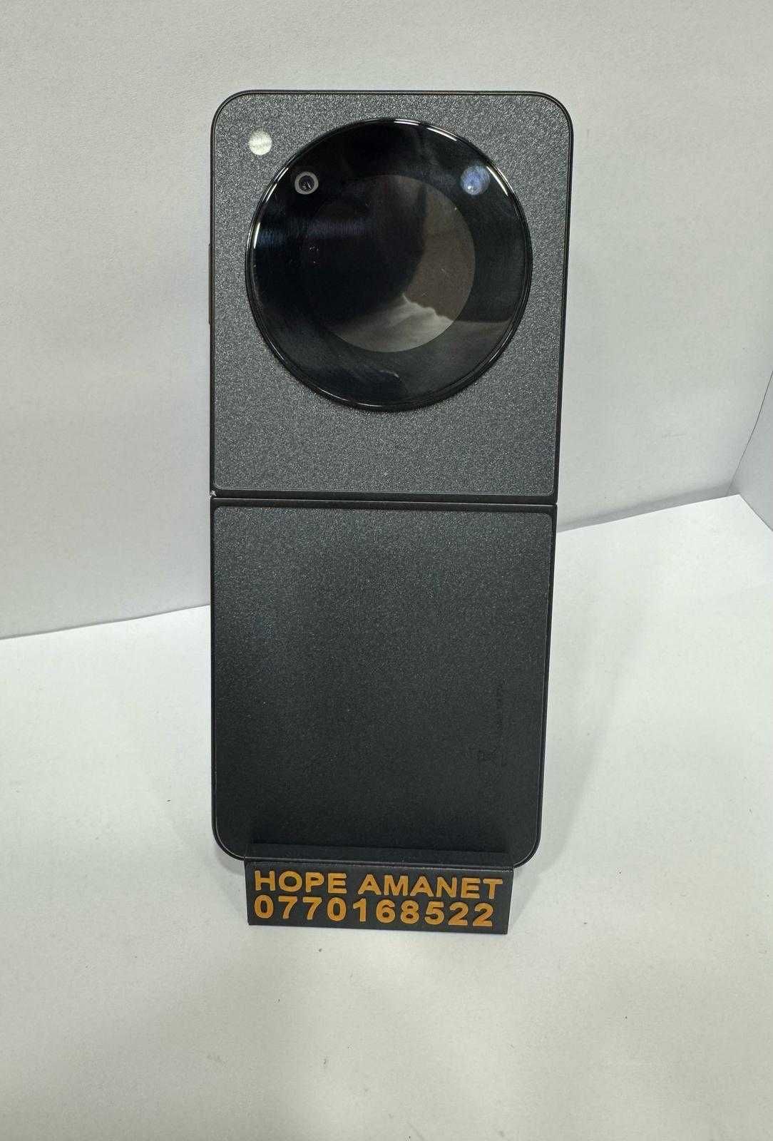 Hope Amanet P1/ Telefon Nubia Flip 5G