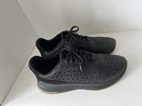 Adidasi Boss Sneakers Evo Runn