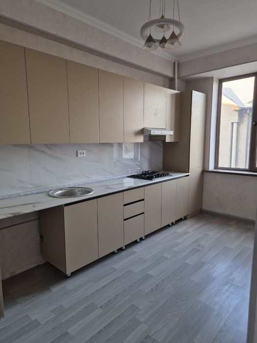 Продажа квартиры