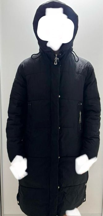 продам женское одежда