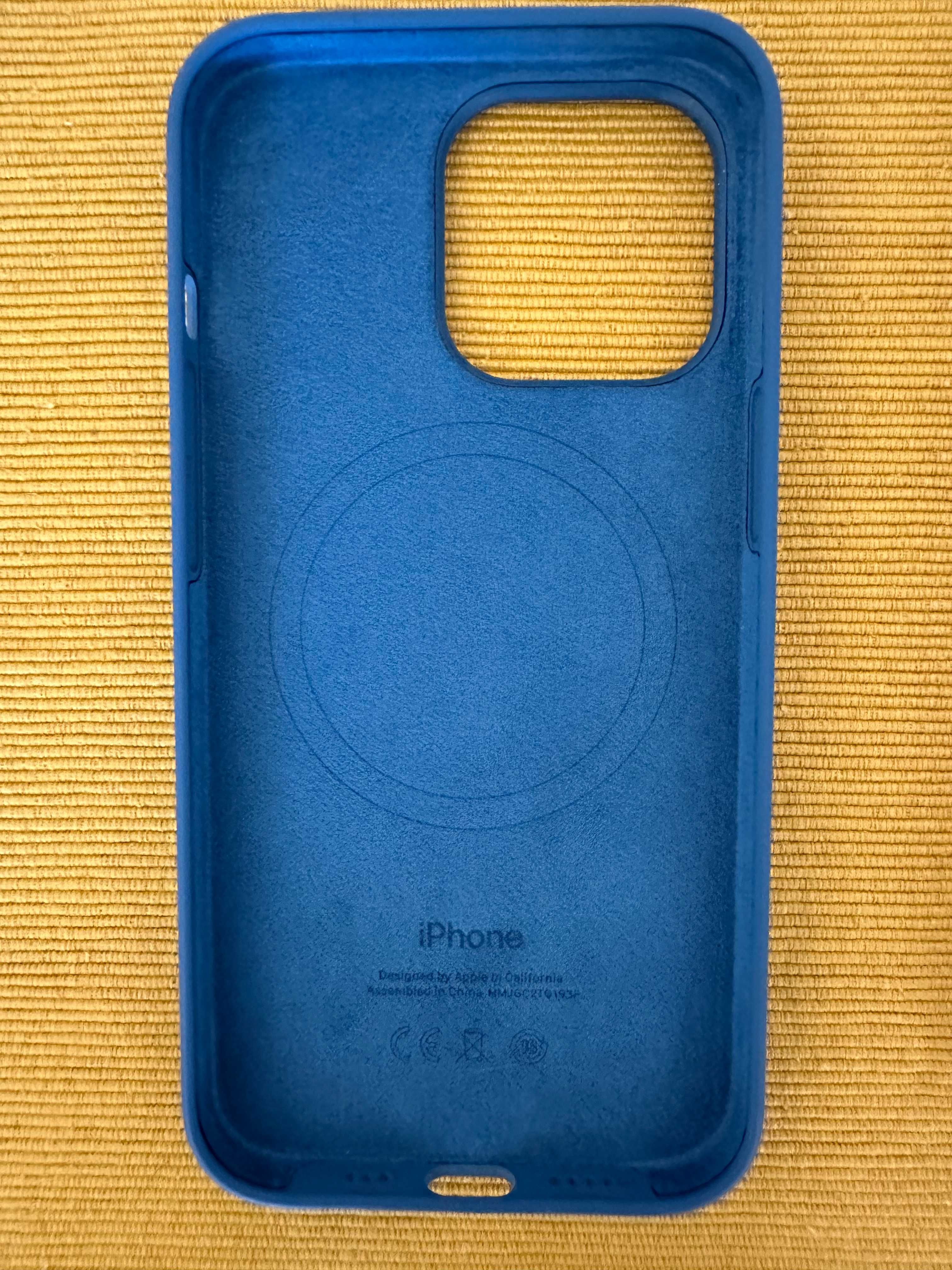 Huse originale Iphone 13 Pro
